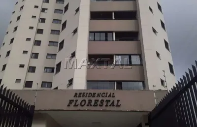 Apartamento 67m², 2 dormitórios,1 suíte,2 banheiros, 2 vagas, depósito, porcelanato, cozinha e sala