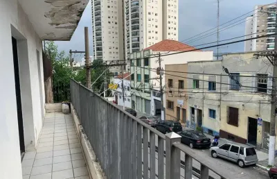 Apartamento 65m²,1 dormitório, sala, cozinha, banheiro, casa verde ao lado super mercado  carrefour