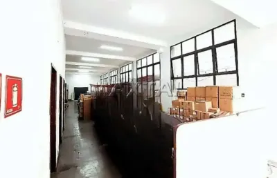 Imóvel comercial para alugar, 3 pavimentos, elevador, 8 vagas, na augusto tolle de 600 m².