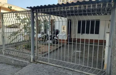 Casa para investidor ou construtor, com 2 dormitórios terreno de 10 metros de frente x 25 -mandaqui