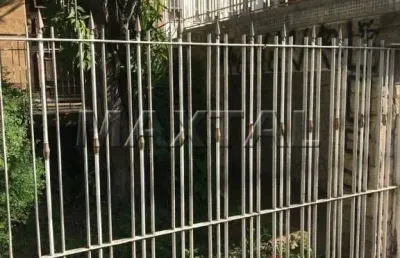 Sobrado residencial e comercial à venda, no jardim são paulo. com 120m², de 2 dormitórios.