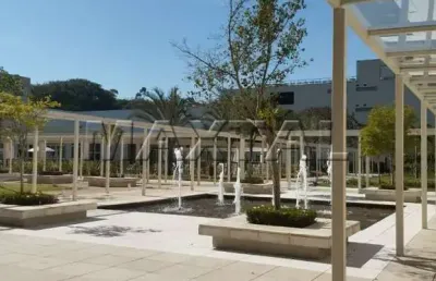 Apartamento na casa verde no final da braz leme  com 3 suítes, 4 vagas de garagem, 315m²