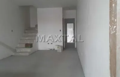 Terreno plano ideal para condomínio fechado ou para a construção de 7 sobrados.