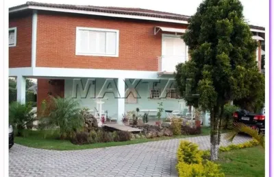 Excelente oportunidade para você, venha conhecer esse magnífico imóvel e surpreenda-se.