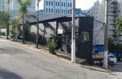 Sobrado vago vende tucuruvi 400 m2 área construída 200 m² terreno. 4 quartos sendo 1 suíte  3 vagas