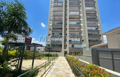 Apartamento 61m² à venda na vila guilherme, 2 dormitórios, 2 banheiros e 2 vagas e 1 depósito.