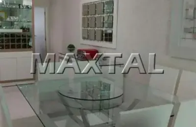 Casa de 350m² na freguesia do ó com 3 dormitórios, suíte e 3 vagas de garagem