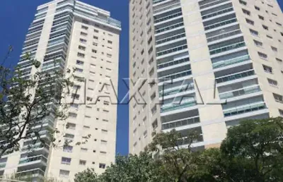 Apartamento para locação no platô santana, com 3 suítes, varanda gourmet, 3 vagas e lazer completo.