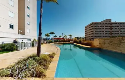 Apartamento na vila maria baixa com 2 dormitórios, 1 suíte, 1 vaga de garagem, de 78m².