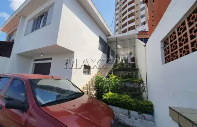 Casa à venda em guarulhos de 122m², com  2 dormitórios e uma vaga.