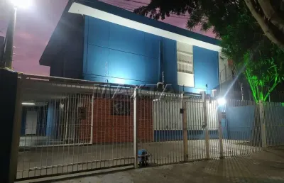 Casa comercial para locação, para escritórios, clínicas, 200 m do metrô butantã.