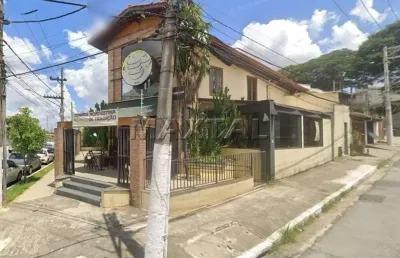 Prédio 500 metros quadrados para locação na engenheiro caetano alvares - antigo restaurante