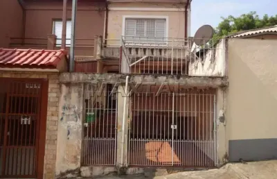Sobrado  lauzane  paulista conforto para sua família! 112m² com 2 dormitórios ,1 suíte e 1 vaga.