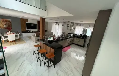 Casa em condomínio , mairiporã de 1,160m² , 5 dormitórios sendo 1 suíte , 5 banheiros ,12 vagas