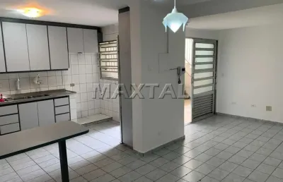 Casa no imirim com 100m², com 3 dormitórios, 1 suíte, 2 banheiros e 2 vagas.