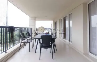 Apartamento alto padrão na casa verde, com 3 dormitórios, 3 suítes e 4 vagas de garagem.