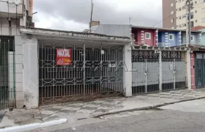 Casa à venda vila ede com medeiros com 125m², 3 quartos demais dependencias, 2 banheiros e 2 vagas.