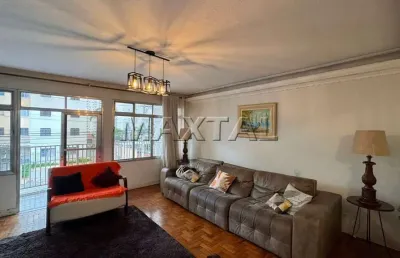 Sobrado à venda no bairro santa terezinha, de 250 m², 03 dormitórios, sendo 1 suíte e 1 vaga.