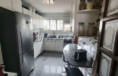 Apartamento 100m² à venda na vila pauliceia, 3 dormitórios, 2 banheiros e 2 vagas.