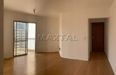 Apartamento 70m² à venda, santa teresinha, 3 dormitórios, 1 banheiro, 1 vaga e lazer completo.