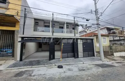 Sobrado à venda com 3 suítes à venda na vila isolina mazzei,  de 115 m², em são paulo.