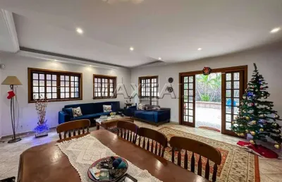 Casa ampla à venda  4 quartos, 2 suítes e 6 banheiros no jardim são bento, são paulo