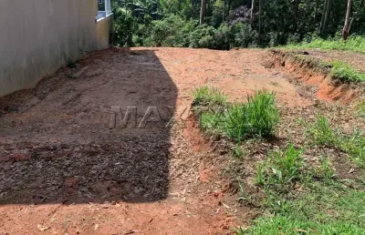 Terreno à venda em condomínio fechado  com 478 metros quadrados na região do tucuruvi.