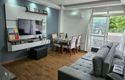 Apartamento de 64m² à venda em santana, 2 quartos, 1 banheiro, sem vaga, 5 minutos do metrô tietê.