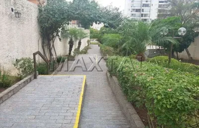 Apartamento de 88m² com 3 dormitórios, sendo uma suite com sacada, na santa teresinha.
