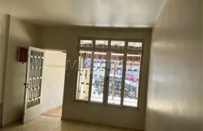 Sobrado com 2 casas à  venda em santana, com cada casa com 120m²,