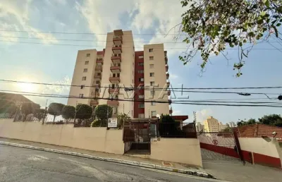 Apartamento à venda 70m²,com 3 quartos, 1 suíte e 2 vagas de garagem, no imirim.