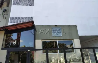Apartamento  casa verde -3dormitórios sendo uma suíte  ar  condicionado e duas vagas