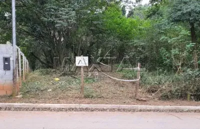 Terreno à venda de 244m², jardim bom jesus - pirapora do bom jesus - sp
