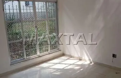 Apartamento à venda de 70m², com 2 dormitórios no bairro parque mandaqui.