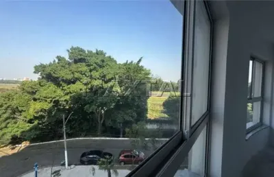 Village de france: apartamento alto padrão com 3 dormitórios, 3 suites e 4 vagas.