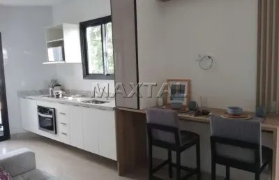 Studio à venda na vila ester  acabamento moderno e localização privilegiada.