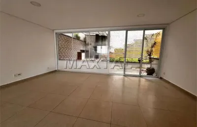 Casa em condomínio fechado à venda no bairro tremembé, 225m², 4 dormitórios, 1 suíte e 3 vagas.