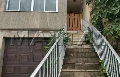 Sobrado à venda no tremembé ? 163 m²  3 dormitórios  2 vagas-  tremembe