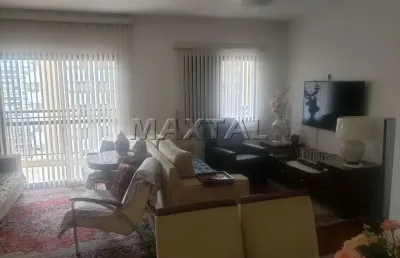 Apartamento de 105m² à venda, com 3 quartos, 1 suíte, 4 banheiros e 2 vagas, na santa teresinha.