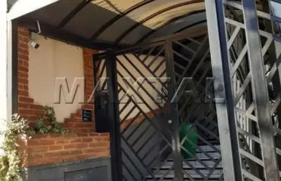 Apartamento de 2 dormitórios,  1 vaga de garagem próximo à av braz leme
