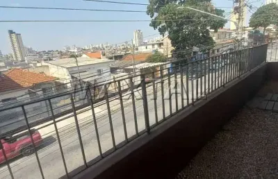 Salão  com banheiro completo, cozinha  compartilhada interfone - parque peruche