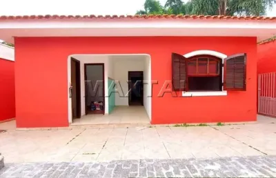 Casa à venda 3 dormitórios, sendo 1 suite, 1 sala para 2 ambientes e cozinha ampla na vila amélia