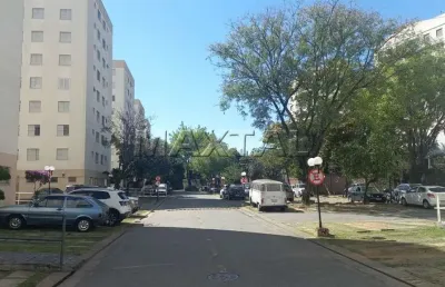 Apartamento no lauzane paulista de 52m², 2 dormitórios, sala, 1 banheiro e 1 vaga.