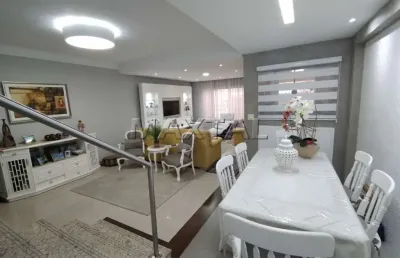 Sobrado com 2 dormitórios, e 1 quintal e churrasqueira ? água fria, 177 m²
