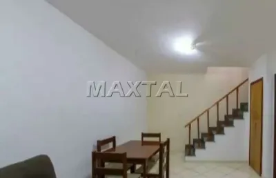 Casa à venda na vila nova mazzei ? próximo ao shopping e metrô tucuruvi