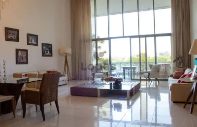 Apartamento com 4 quartos à venda na rua jacarandás da península, barra da tijuca, rio de janeiro, 370 m2 por r$ 6.200.000