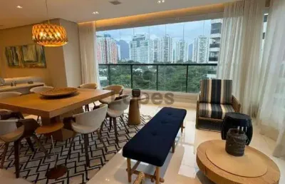 Apartamento com 3 quartos à venda na avenida sobral pinto, barra da tijuca, rio de janeiro, 117 m2 por r$ 3.100.000