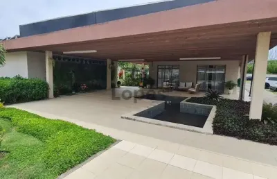 Cobertura com 3 quartos à venda na rua rivadavia campos, recreio dos bandeirantes, rio de janeiro, 144 m2 por r$ 1.280.000
