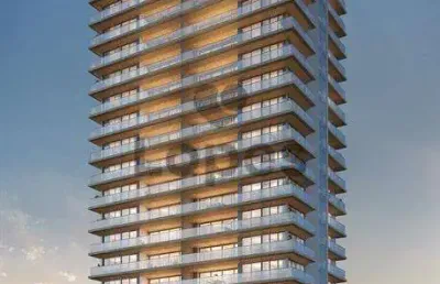 Apartamento com 4 quartos à venda na avenida das americas  10001, barra da tijuca, rio de janeiro, 268 m2 por r$ 6.750.000