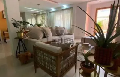Casa com 4 quartos à venda na rua ituverava, freguesia (jacarepaguá), rio de janeiro, 256 m2 por r$ 1.150.000